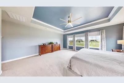 2840 Fractus St, Timnath, CO 80547 - Photo 13