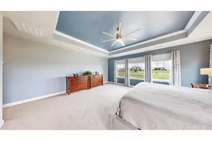 2840 Fractus St, Timnath, CO 80547 - Photo 13