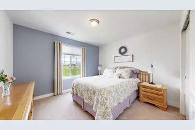 2840 Fractus St, Timnath, CO 80547 - Photo 19