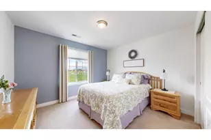 2840 Fractus St, Timnath, CO 80547 - Photo 19