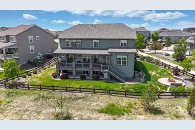 2840 Fractus St, Timnath, CO 80547 - Photo 39