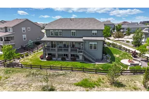 2840 Fractus St, Timnath, CO 80547 - Photo 39