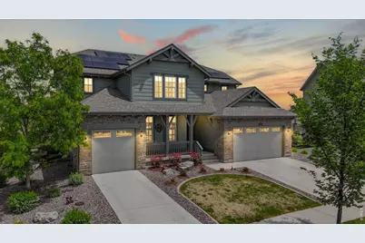 2840 Fractus St, Timnath, CO 80547 - Photo 1