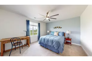 2840 Fractus St, Timnath, CO 80547 - Photo 21