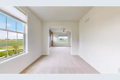 2840 Fractus St, Timnath, CO 80547 - Photo 31