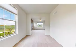 2840 Fractus St, Timnath, CO 80547 - Photo 31