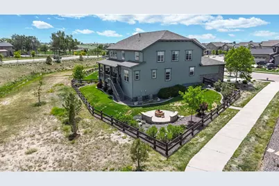 2840 Fractus St, Timnath, CO 80547 - Photo 39