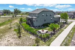 2840 Fractus St, Timnath, CO 80547 - Photo 39