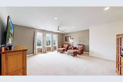 2840 Fractus St, Timnath, CO 80547 - Photo 25