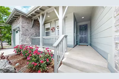 2840 Fractus St, Timnath, CO 80547 - Photo 3