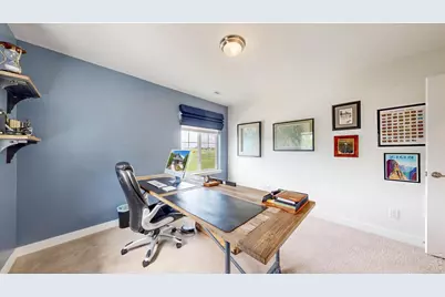 2840 Fractus St, Timnath, CO 80547 - Photo 17