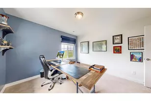 2840 Fractus St, Timnath, CO 80547 - Photo 17