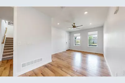 2840 Fractus St, Timnath, CO 80547 - Photo 29
