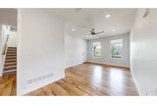 2840 Fractus St, Timnath, CO 80547 - Photo 29