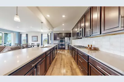 2840 Fractus St, Timnath, CO 80547 - Photo 11