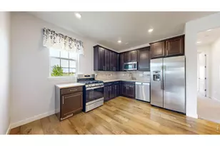 2840 Fractus St, Timnath, CO 80547 - Photo 27