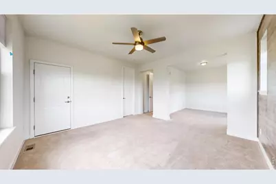 2840 Fractus St, Timnath, CO 80547 - Photo 33