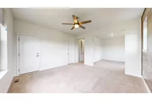2840 Fractus St, Timnath, CO 80547 - Photo 33