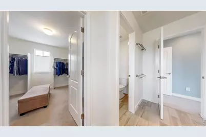 2840 Fractus St, Timnath, CO 80547 - Photo 15