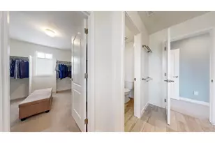 2840 Fractus St, Timnath, CO 80547 - Photo 15