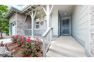 2840 Fractus St, Timnath, CO 80547 - Photo 41