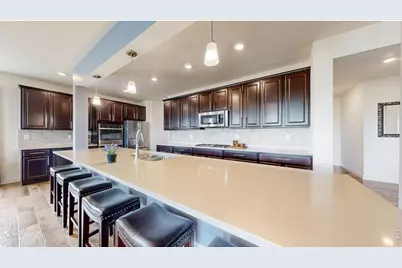 2840 Fractus St, Timnath, CO 80547 - Photo 7