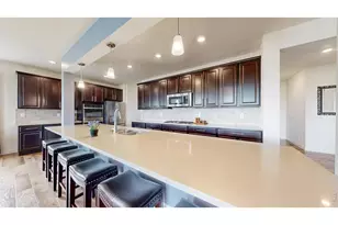 2840 Fractus St, Timnath, CO 80547 - Photo 7