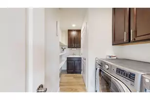 2840 Fractus St, Timnath, CO 80547 - Photo 25