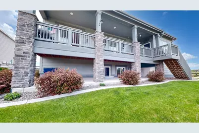 2840 Fractus St, Timnath, CO 80547 - Photo 37
