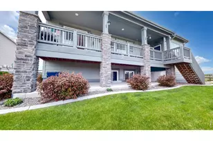 2840 Fractus St, Timnath, CO 80547 - Photo 37