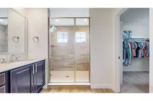2840 Fractus St, Timnath, CO 80547 - Photo 13