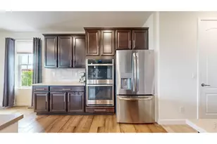2840 Fractus St, Timnath, CO 80547 - Photo 9