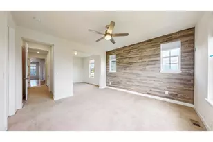 2840 Fractus St, Timnath, CO 80547 - Photo 31