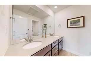 2840 Fractus St, Timnath, CO 80547 - Photo 19