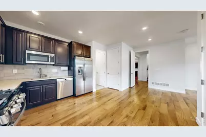 2840 Fractus St, Timnath, CO 80547 - Photo 27