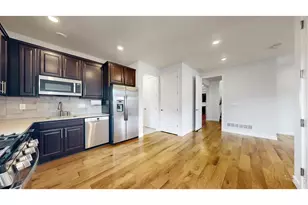 2840 Fractus St, Timnath, CO 80547 - Photo 27