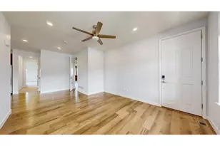 2840 Fractus St, Timnath, CO 80547 - Photo 29