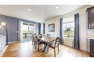 2840 Fractus St, Timnath, CO 80547 - Photo 5
