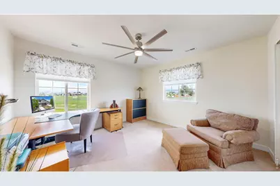 2840 Fractus St, Timnath, CO 80547 - Photo 21