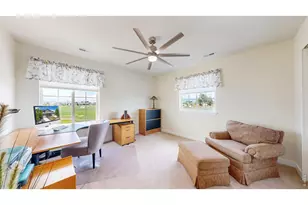 2840 Fractus St, Timnath, CO 80547 - Photo 21