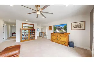 2840 Fractus St, Timnath, CO 80547 - Photo 23