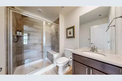 2840 Fractus St, Timnath, CO 80547 - Photo 35