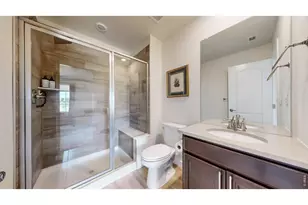2840 Fractus St, Timnath, CO 80547 - Photo 35