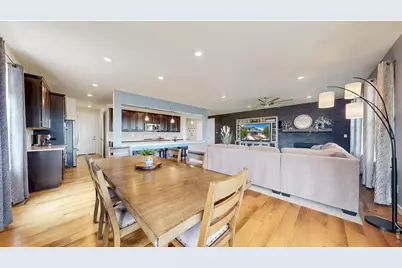 2840 Fractus St, Timnath, CO 80547 - Photo 5