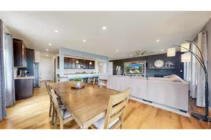 2840 Fractus St, Timnath, CO 80547 - Photo 5