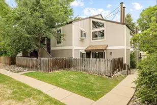 4721 Tantra Dr, Boulder, CO 80305 - Photo 1