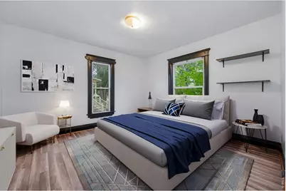 424 W 5th St, Loveland, CO 80537 - Photo 13