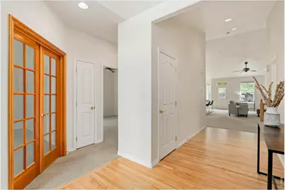 1717 Polo Way, Longmont, CO 80504 - Photo 9