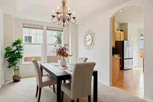 1717 Polo Way, Longmont, CO 80504 - Photo 17