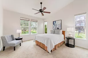 1717 Polo Way, Longmont, CO 80504 - Photo 21